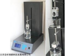 DP-200 浸渍提拉镀膜机