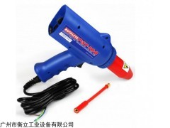 PTS100测漏仪 BUCKLEYS英国百佳利PTS100测漏仪