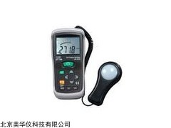 MHY-08645 照度计
