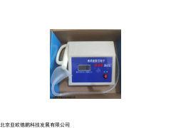 DP30375  电子肺活量计