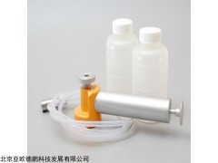 DP-YP250 负压液体采样器