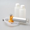 DP-YP250 负压液体采样器