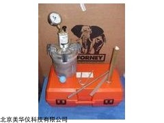 MHY-08728 混凝土含气量测定仪