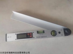 DP-225  数显角度仪