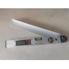 DP-225  数显角度仪