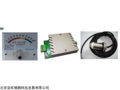 DP30371 LCD型分体式紫外线强度监测仪