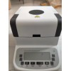 DP-FSD 原料水分测定仪，万分位水分仪