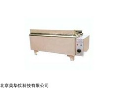 MHY-08757  电热煮沸消毒器