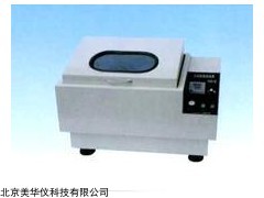 MHY-08754  气浴恒温振荡器