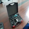 DP-G103  便携银测定仪