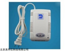 MHY-08782  氧化碳报警仪