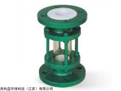 襯氟設(shè)備視鏡
