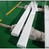 襯氟設(shè)備方鋼