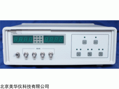 MHY-08808  LCR自动测量仪