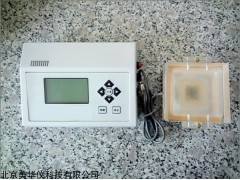 MHY-08846 植物/土壤露点水势仪