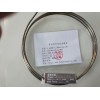 GB/T 5750.8-2006 生活饮用水标准检验方法 有机物指标