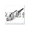 xt41200 壓力傳感器