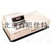 xt51122 自動旋光儀