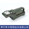 YJ2206折叠式显示应急灯