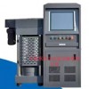 DYE-2000KN 2000KN全自动电脑恒应力压力试验机