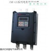 CMC-132/3-LX 132KW西驰CMC-LX软启动器