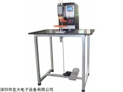 紐扣電池點(diǎn)焊機(jī)，扣式電池點(diǎn)焊機(jī) 紐扣電池點(diǎn)焊機(jī)扣式電池碰焊機(jī)