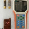 廣西北海電子磅遙控器價格