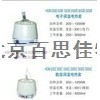 xt71654 調(diào)溫電熱套（500ML）