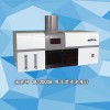 金索坤SK-2003A 便捷型原子荧光光谱仪