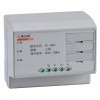 ANHPD300 谐波保护器