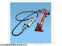 H24723 手动液压注脂枪