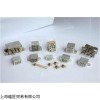 供应STPI军用继电器