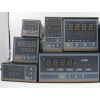 XSW-CHT2B1A1V1控制仪