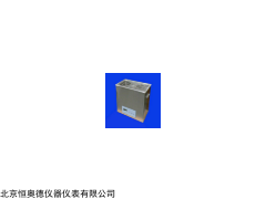 800 超声波清洗器