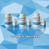 金索坤SK-信号增强剂