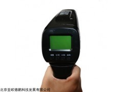 DPS1200  防护X、γ辐射测量仪