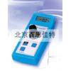 xt41252 珍比色計（余氯）