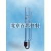 xt51128 烏氏玻璃毛細管粘度計