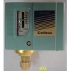 SSNS-103 106 110 120 130  Southman 压力控制器 继电器SSNS