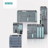 6ES73502AH010AE0 西门子计数器模块FM 350-2/1