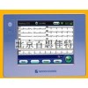 xt61037 数字显示压力继电器