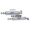 xt17311   液化气取样器（不锈钢)