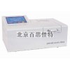 xt56808 石油产品酸值全自动测定仪