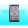 xt71989 表面阻抗測試儀