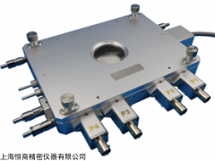 HCP621G-PM 通用迷你温控探针台 气密腔 HCP621G-PM