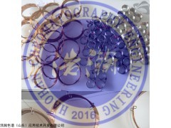 HH-5 毛细管柱检测水质中苯胺类化合物