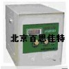 xt19599  水中油份测定仪