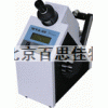 xt51347 数字阿贝折射仪