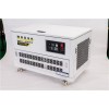 25kw汽油发电机型号参数