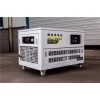 30kw汽油发电机 移动应急30kw汽油发电机